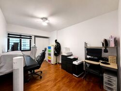 Blk 158D Rivervale View (Sengkang), HDB 5 Rooms #591436481